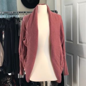 Wilfred Diderot Sweater